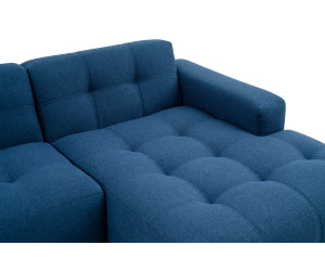 Dīvāns MAXEL (Stūra)(Modulārs)